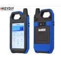 KD-MAX KEYDIY – Autoschlüssel klonen & erzeugen KD-MAX KEYDIY – Autoschlüssel klonen & erzeugen