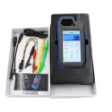 KD-MAX KEYDIY – Autoschlüssel klonen & erzeugen KD-MAX KEYDIY – Autoschlüssel klonen & erzeugen