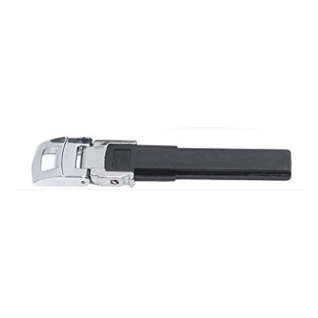 Aftermarket Remote Key Volkswagen™  Amarok Transporter T6  2016+| 7E0837202BD