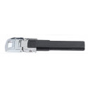 Aftermarket Remote Key Volkswagen Amarok Transporter T6 2016+ |7E0837202BD| Aftermarket Remote Key Volkswagen Amarok Transporter T6 2016+ |7E0837202BD|