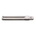 Lame Toyota compatible télécommande universelle | TOY47 - TR47|Keyfirst Lame Toyota compatible télécommande universelle | TOY47 - TR47|Keyfirst