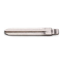 Toyota Celica Corolla Hilux blade compatible con mando a distancia universal Keydiy - Xhorse| TOY47 - TR47 - Y02 | Keyfirst Toyota Celica Corolla Hilux blade compatible con mando a distancia universal Keydiy - Xhorse| TOY47 - TR47 - Y02 | Keyfirst
