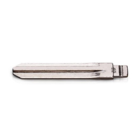 Toyota Celica Corolla Hilux blade compatible con mando a distancia universal Keydiy - Xhorse| TOY47 - TR47 - Y02 | Keyfirst Toyota Celica Corolla Hilux blade compatible con mando a distancia universal Keydiy - Xhorse| TOY47 - TR47 - Y02 | Keyfirst