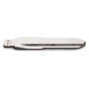 Blade MAZDA mando a distancia universal keydiy xhorse | MAZ24R | KEYFIRST Blade MAZDA mando a distancia universal keydiy xhorse | MAZ24R | KEYFIRST