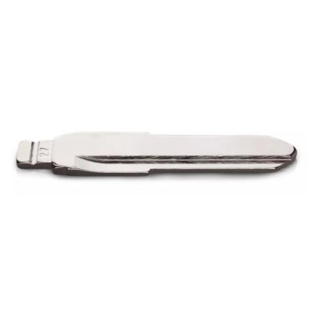Lame MAZDA compatible télécommande universelle | MAZ24R |KEYFIRST Lame MAZDA compatible télécommande universelle | MAZ24R |KEYFIRST