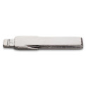 Lame VOLKSWAGEN - AUDI compatible télécommande universelle | HU66 | KEYFIRST Lame VOLKSWAGEN - AUDI compatible télécommande universelle | HU66 | KEYFIRST