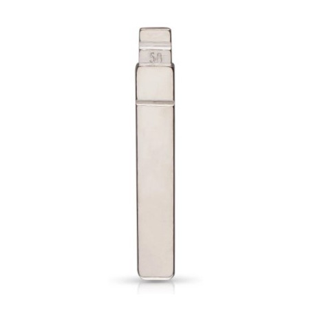 Lame PSA (Peugeot-Citroën) compatible télécommande universelle | VA2T - PG33 | KEYFIRST Lame PSA (Peugeot-Citroën) compatible télécommande universelle | VA2T - PG33 | KEYFIRST