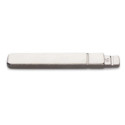 Lame PSA (Peugeot-Citroën) compatible télécommande universelle | VA2T - PG33 | KEYFIRST Lame PSA (Peugeot-Citroën) compatible télécommande universelle | VA2T - PG33 | KEYFIRST