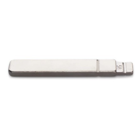 Lame PSA (Peugeot-Citroën) compatible télécommande universelle | VA2T - PG33 | KEYFIRST Lame PSA (Peugeot-Citroën) compatible télécommande universelle | VA2T - PG33 | KEYFIRST