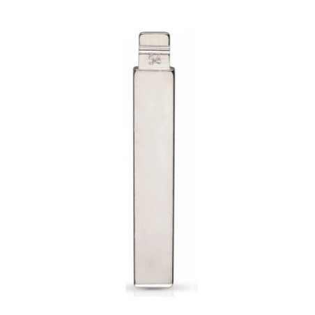 Lame PSA compatible télécommande universelle | HU83 - PG83 | KEYFIRST