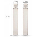 Lame PSA compatible télécommande universelle | HU83 - PG83 | KEYFIRST Lame PSA compatible télécommande universelle | HU83 - PG83 | KEYFIRST