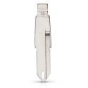 Lame RENAULT compatible télécommande universelle | NE73 - RN30 | KEYFIRST Lame RENAULT compatible télécommande universelle | NE73 - RN30 | KEYFIRST