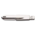 Lame RENAULT compatible télécommande universelle | NE73 - RN30 | KEYFIRST Lame RENAULT compatible télécommande universelle | NE73 - RN30 | KEYFIRST
