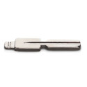 Lame BMW compatible télécommande universelle | HU58| KEYFIRST Lame BMW compatible télécommande universelle | HU58| KEYFIRST