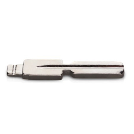 Lame BMW compatible télécommande universelle | HU58| KEYFIRST Lame BMW compatible télécommande universelle | HU58| KEYFIRST