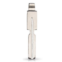 Lame BMW compatible télécommande universelle | HU58| KEYFIRST
