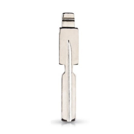 Lame BMW compatible télécommande universelle | HU58| KEYFIRST Lame BMW compatible télécommande universelle | HU58| KEYFIRST