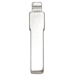 KD-KB39 Lame compatible Fiat télécommande universelle Keydiy - Xhorse| SIP22|Y137|Y37