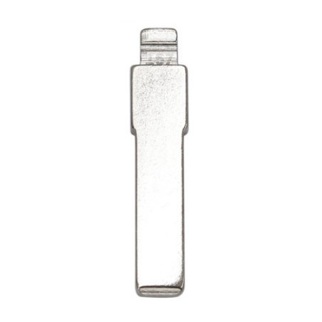 Lame BMW compatible télécommande universelle | HU58| KEYFIRST Lame BMW compatible télécommande universelle | HU58| KEYFIRST