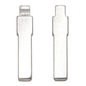 Blade Fiat mando a distancia universal keydiy xhorse vvdi jmd| HU58| Y37| Y157 KEYFIRST Blade Fiat mando a distancia universal keydiy xhorse vvdi jmd| HU58| Y37| Y157 KEYFIRST