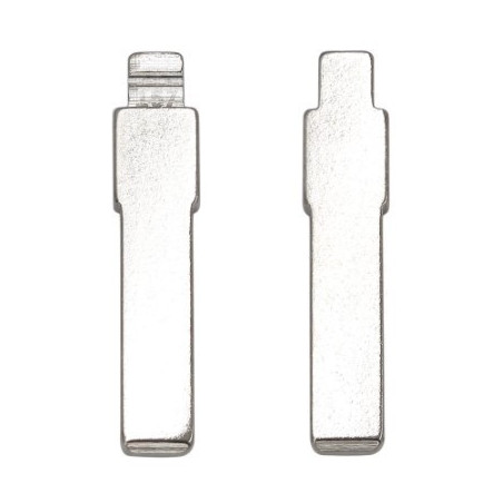 Blade Fiat mando a distancia universal keydiy xhorse vvdi jmd| HU58| Y37| Y157 KEYFIRST