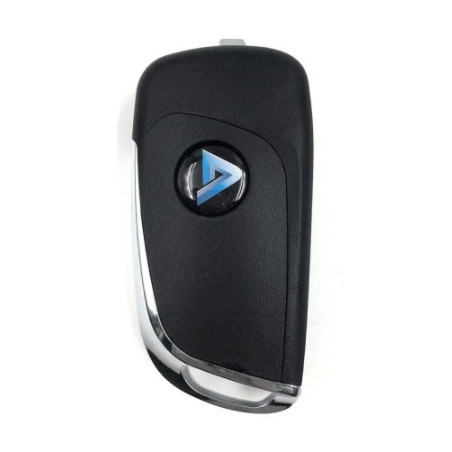 Radiocomando Keydiy - 3 Tasti | NB11-UNI | KD900, KD-X2, KD-X4, KD-MAX