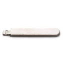 Lame Toyota compatible télécommande universelle | TOY47 - TR47|Keyfirst Lame Toyota compatible télécommande universelle | TOY47 - TR47|Keyfirst