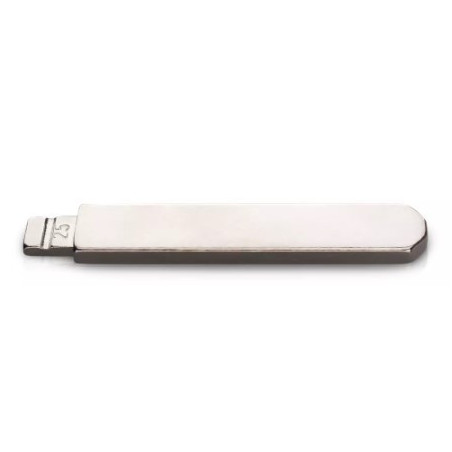 Lame Toyota compatible télécommande universelle | TOY47 - TR47|Keyfirst