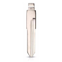 KD-KB8 Lame compatible VAG Volkswagen télécommande universelle Keydiy - Xhorse HU49 Y1|