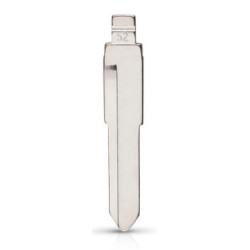 KD-KB15 Lame compatible Suzuki Mitsubishi télécommande universelle Keydiy - Xhorse HU87Y52