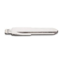KD-KB15 Lame compatible Suzuki Mitsubishi télécommande universelle Keydiy - Xhorse HU87Y52 tranche KD-KB15 Lame compatible Suzuki Mitsubishi télécommande universelle Keydiy - Xhorse HU87Y52 tranche