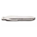 Lame MAZDA compatible télécommande universelle | MAZ24 |KEYFIRST Lame MAZDA compatible télécommande universelle | MAZ24 |KEYFIRST