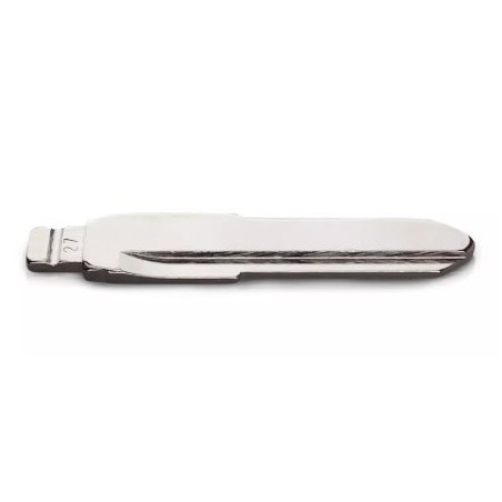 Lame MAZDA compatible télécommande universelle | MAZ24 |KEYFIRST Lame MAZDA compatible télécommande universelle | MAZ24 |KEYFIRST