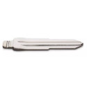 Lame HYUNDAY/SSANGYONG Keydiy - XhorsE HYN10 Y137 TRANCHE Lame HYUNDAY/SSANGYONG Keydiy - XhorsE HYN10 Y137 TRANCHE