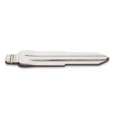 Lame MAZDA compatible télécommande universelle | MAZ24 |KEYFIRST