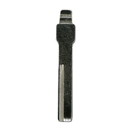 Lame MAZDA compatible télécommande universelle | MAZ24 |KEYFIRST Lame MAZDA compatible télécommande universelle | MAZ24 |KEYFIRST
