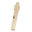 KD-KB43 Lame compatible VOLVO MITSUBISHI télécommande universelle Keydiy - Xhorse|HU56| Y70 KD-KB43 Lame compatible VOLVO MITSUBISHI télécommande universelle Keydiy - Xhorse|HU56| Y70
