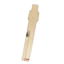 Lame MAZDA compatible télécommande universelle | MAZ24 |KEYFIRST