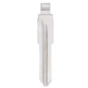 Lame MAZDA compatible télécommande universelle | MAZ24 |KEYFIRST Lame MAZDA compatible télécommande universelle | MAZ24 |KEYFIRST