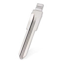 Lame MAZDA compatible télécommande universelle | MAZ24 |KEYFIRST Lame MAZDA compatible télécommande universelle | MAZ24 |KEYFIRST