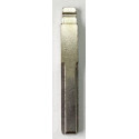 Blade LANDROVER control remoto universal keydiy xhorse| NE71R| Y20| KEYFIRST Blade LANDROVER control remoto universal keydiy xhorse| NE71R| Y20| KEYFIRST