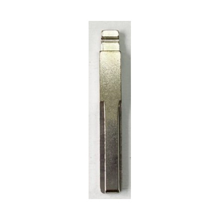 Lame MAZDA compatible télécommande universelle | MAZ24 |KEYFIRST Lame MAZDA compatible télécommande universelle | MAZ24 |KEYFIRST