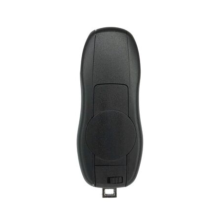 Llave mando a distancia Porsche 911 BOXTER CAYMAN 911 2011-2015|4 BOTONES| Keyfirst