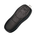 Télécommande Compatible Porsche Cayenne Panamera Macan 2010- |3 BOUTONS|434MHz ASK|PCF7953P / HITAG PRO / ID49 Télécommande Compatible Porsche Cayenne Panamera Macan 2010- |3 BOUTONS|434MHz ASK|PCF7953P / HITAG PRO / ID49