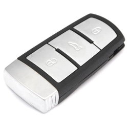 Mando Compatible Volkswagen™ Seat™ Skoda™| Passat CC 2004-2016| 3CO959752BG