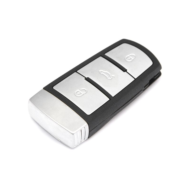 Mando Compatible Volkswagen™ Seat™ Skoda™| Passat CC 2004-2016| 3CO959752BG