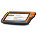 Tablette XHORSE VVDI KEY TOOL PLUS version All-in-one Tablette XHORSE VVDI KEY TOOL PLUS version All-in-one