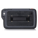 Tablette XHORSE VVDI KEY TOOL PLUS version All-in-one Tablette XHORSE VVDI KEY TOOL PLUS version All-in-one