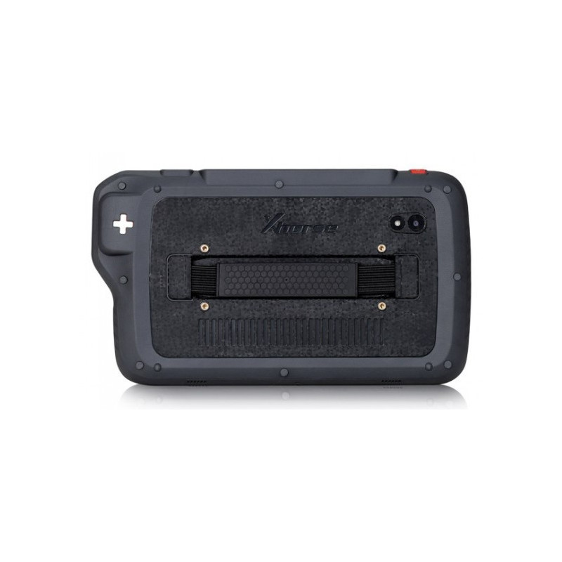 Xhorse VVDI Key Tool Plus Tablet FR Version