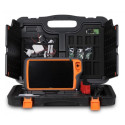 Tablette XHORSE VVDI KEY TOOL PLUS version All-in-one Tablette XHORSE VVDI KEY TOOL PLUS version All-in-one